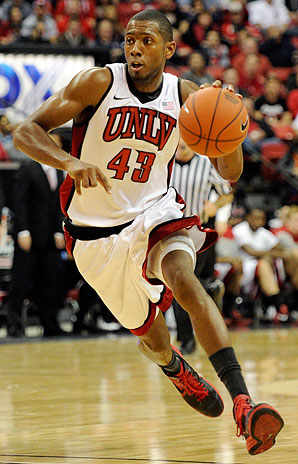Mike-Moser-UNLV.jpg